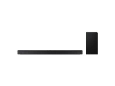 SAMSUNG HW-B750F Soundbar