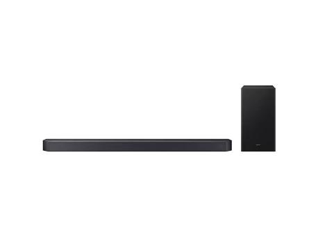 SAMSUNG HW-Q600F Soundbar