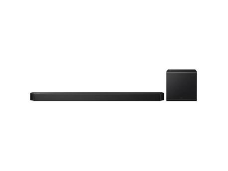 SAMSUNG HW-Q800F Soundbar
