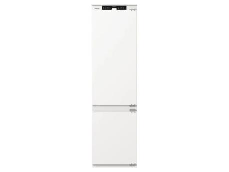 GORENJE NRKI519E41 Ugradni kombinovani frižider