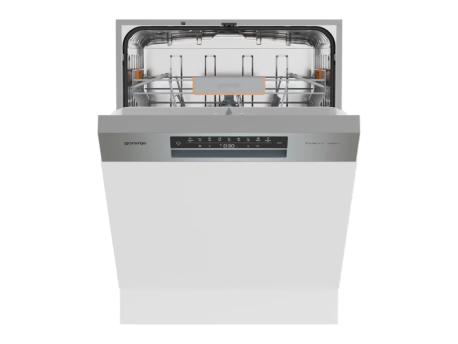 GORENJE GI672B90X Ugradna mašina za pranje sudova