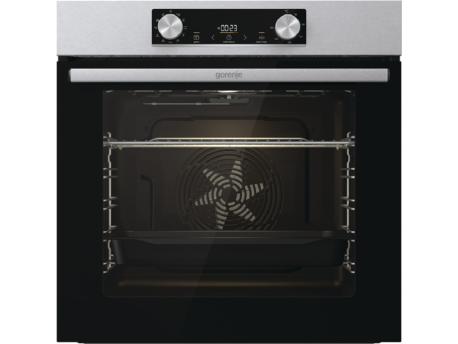 GORENJE BO6735E02BXKO Ugradna rerna