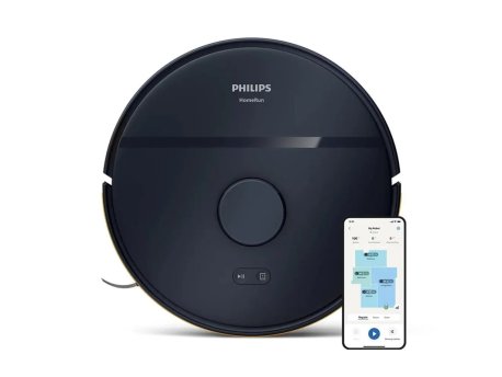 PHILIPS  Usisivač robot XU2000/15