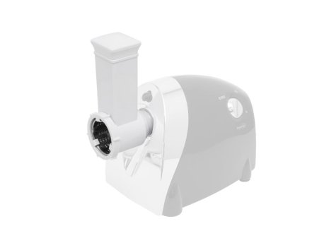 HOME Seckalica - rende za mlin HGHD1200