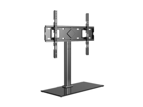 XSTAND Podni TV nosač 32'' do 75''