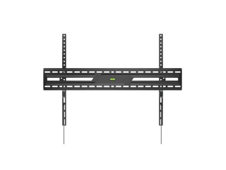 XSTAND Zidni TV nosač 43'' do 100''