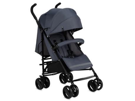 MoMi Kolica Akira WOSP00045