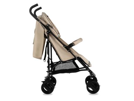 MoMi Kolica Akira WOSP00044