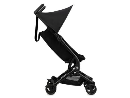 MoMi Kolica Grace WOSP00033