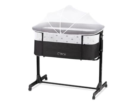 MoMi Kolevka Revo LOZE00021