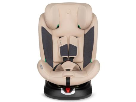MoMi Sedište Emi Beige FOSA00032
