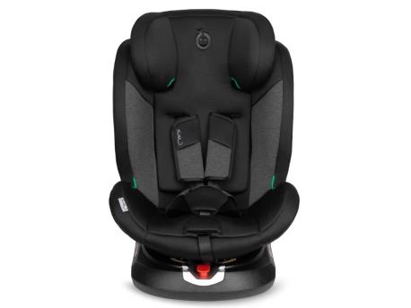 MoMi Sedište Emi FOSA00031