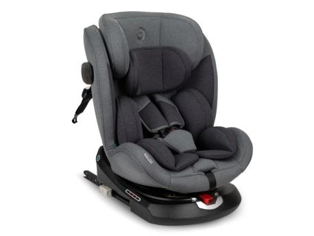 MoMi Sedište Emi FOSA00030