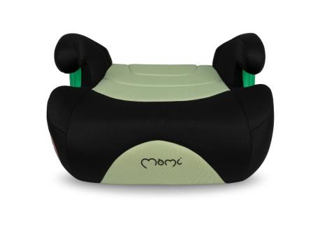 MoMi Sedište Venko FOSA00026