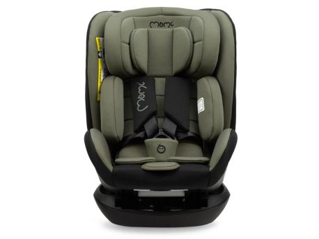 MoMi Autosedište Urso FOSA00023