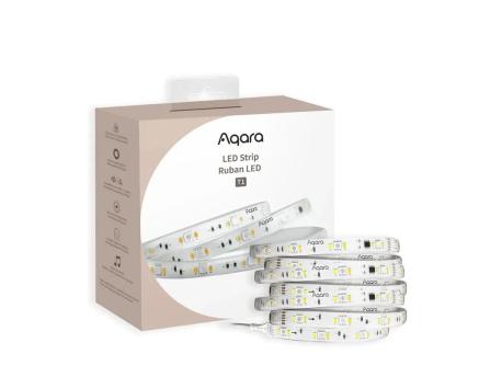 AQARA Pametna LED traka