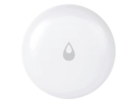 AQARA Detektor curenja vode