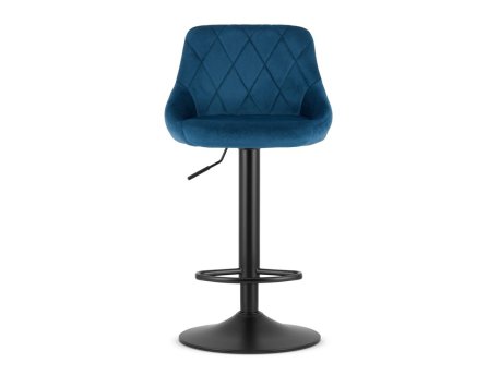 Oskar Barska stolica Kast blue