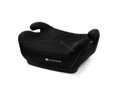 KINDERKRAFT BUSTER I-BOOST2 125-150CM