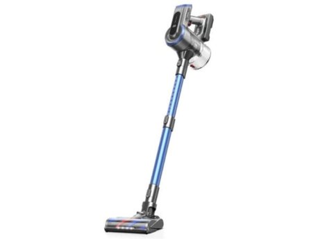 Honiture Štapni usisivač S12