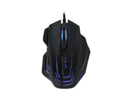 AULA Mis S18 Gaming NEW