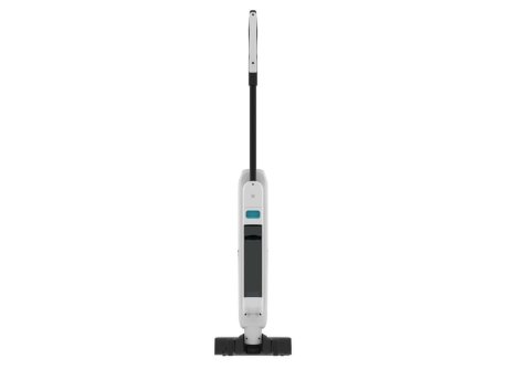 MAMIBOT Štapni usisivač FLOMO LITE