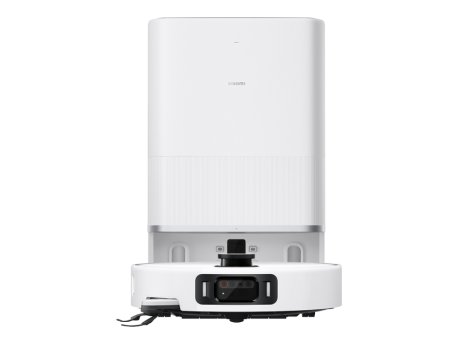 XIAOMI Robot Vacuum 5 Pro (BHR07WFEU)