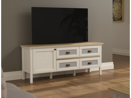 HANAH HOME TV polica FRN 21012