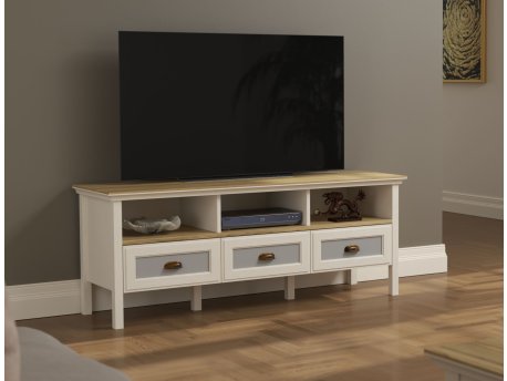 HANAH HOME TV polica FRN 21030