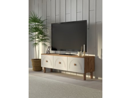 HANAH HOME TV polica Mavora 135