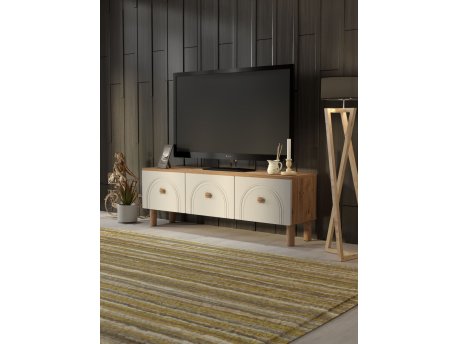 HANAH HOME TV polica Serenta 135