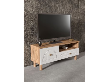 HANAH HOME TV polica Arcera 105
