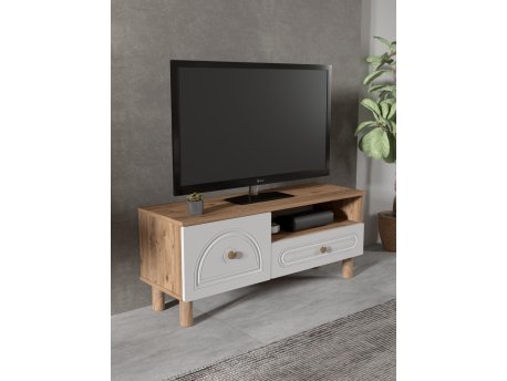 HANAH HOME TV polica Mavora 105