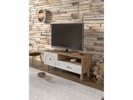 HANAH HOME TV polica Serenta 105