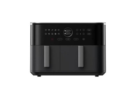 XIAOMI Dual Zone BHR07SGEU Airfryer OUTLET