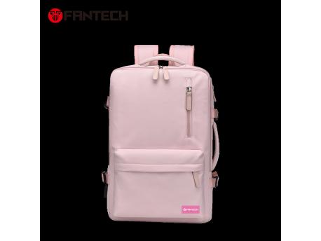 FANTECH Ranac Fantech BG-895 pink