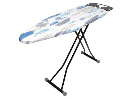 ESTIA ES04-0271 Daska za peglanje