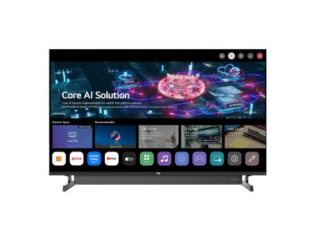 VOX 43WSB684F LED Full HD Smart TV