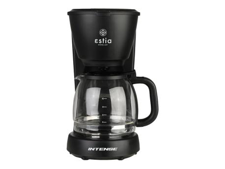 ESTIA ES06-24611 Aparat za kafu