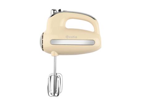 ESTIA ES06-26387 Retro ručni mikser