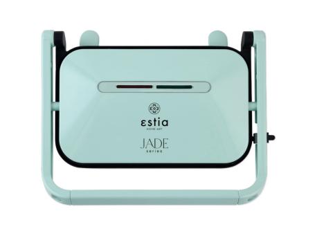 ESTIA ES06-27315 Retro Grill toster 1300W