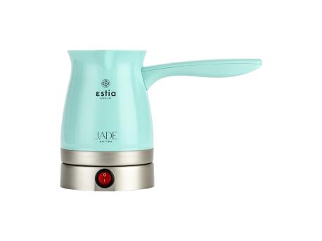 ESTIA ES06-27360 Električna džezva