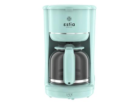 ESTIA ES06-27346 Retro Aparat za kafu