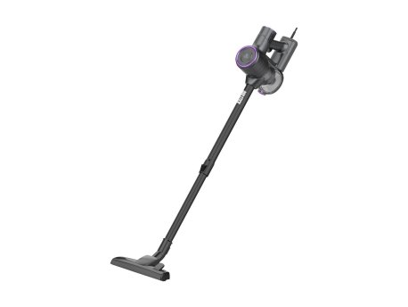 ESTIA ES06-29562 2u1 Štapni i ručni usisivač