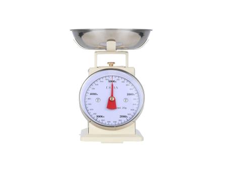 ESTIA ES01-28794 Kuhinjska vaga