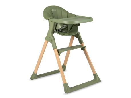 MoMi Hranilica Kala KRKA00026