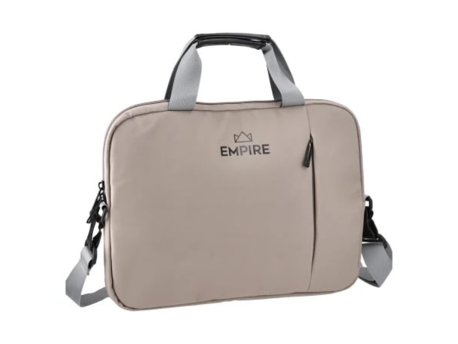 EMPIRE Torba za laptop, 15, 6 inch