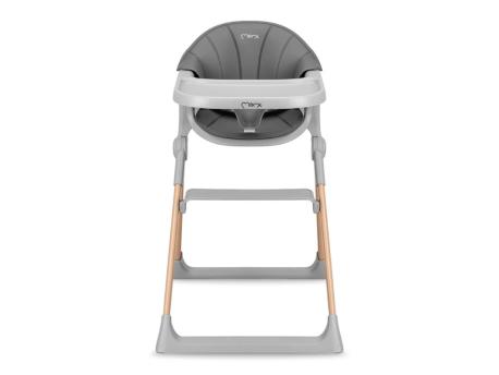 MoMi Hranilica Kala KRKA00025