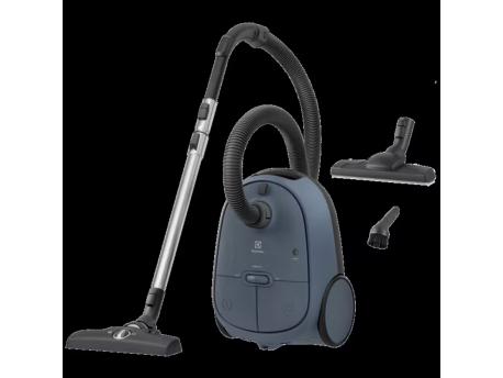 ELECTROLUX Usisivač EB61C2DBP