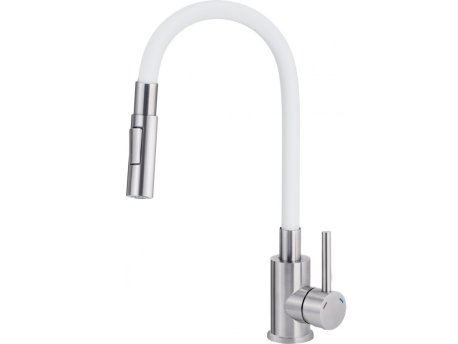 DEANTE Slavina Luno W740